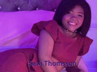 Sara_Thomsson