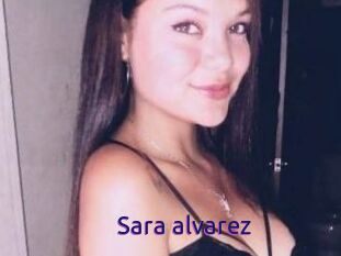 Sara_alvarez