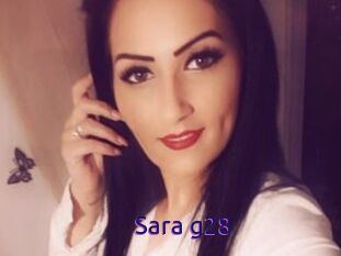 Sara_g28