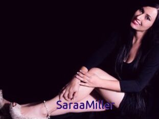 SaraaMiller