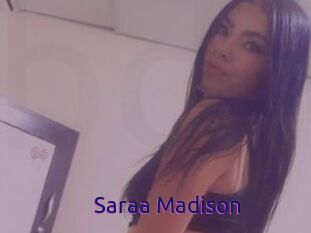 Saraa_Madison
