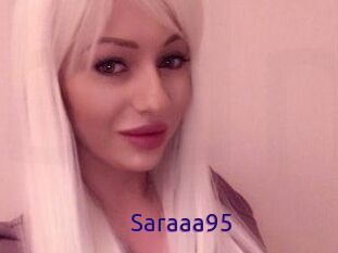 Saraaa95