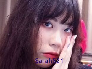 Sarah521
