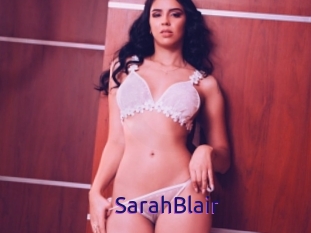 SarahBlair