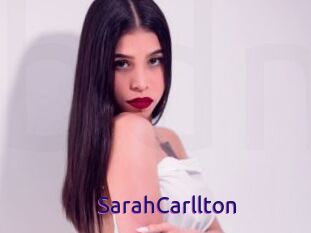 SarahCarllton