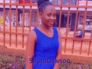 SarahDawson