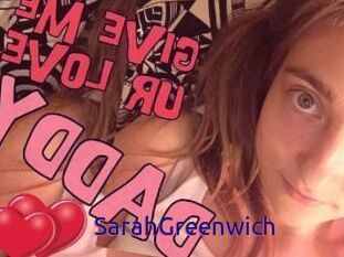 Sarah_Greenwich