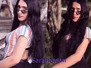 SarahMoon
