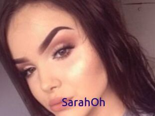 SarahOh