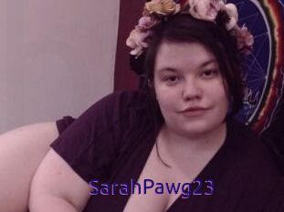 SarahPawg23