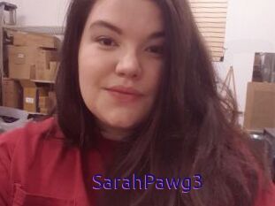SarahPawg3