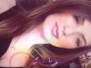 SarahRose_