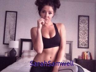 SarahSamwell