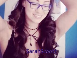 SarahScoott