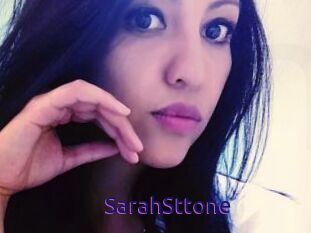 SarahSttone