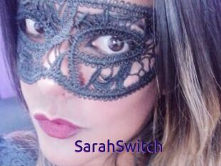 SarahSwitch