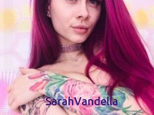 SarahVandella_