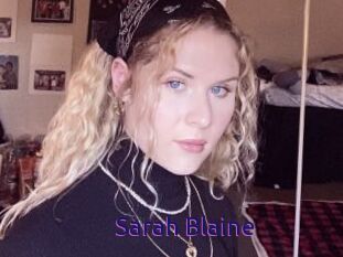 Sarah_Blaine