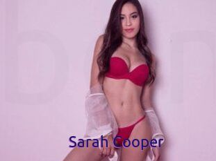 Sarah_Cooper