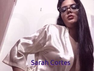 Sarah_Cortes