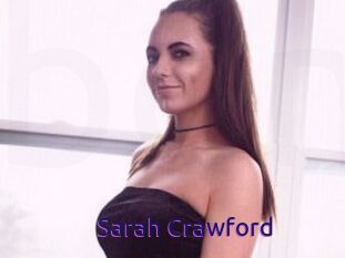 Sarah_Crawford