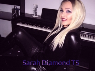 Sarah_Diamond_TS