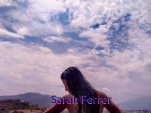 Sarah_Ferrer