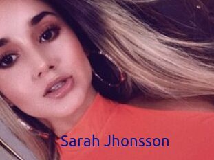 Sarah_Jhonsson