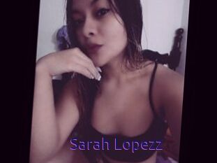 Sarah_Lopezz