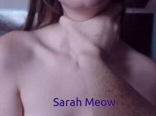 Sarah_Meow