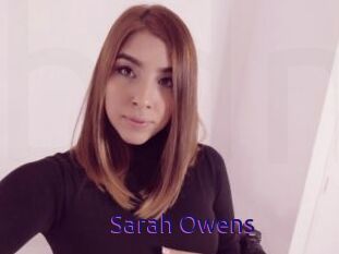 Sarah_Owens