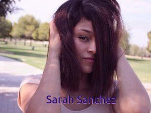 Sarah_Sanchez