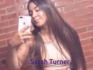 Sarah_Turner