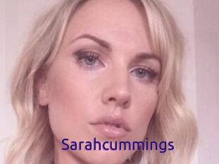 Sarahcummings