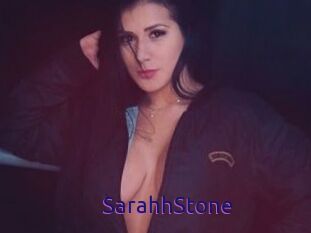 SarahhStone