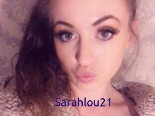 Sarahlou21