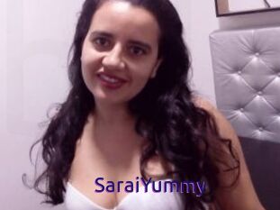 SaraiYummy