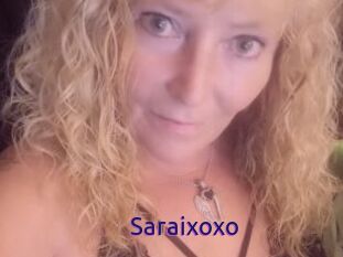 Saraixoxo
