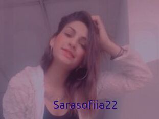 Sarasofiia22