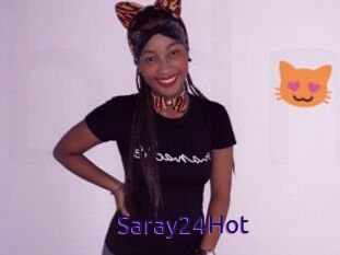 Saray24Hot