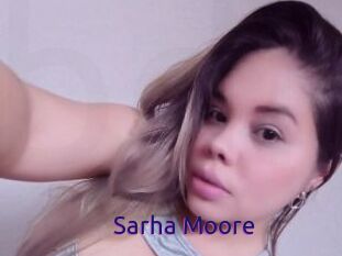 Sarha_Moore