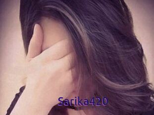 Sarika420