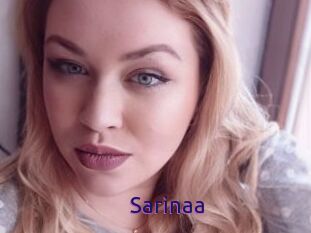 Sarinaa