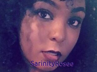 SarinityRosee