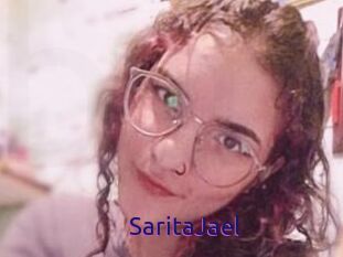 SaritaJael