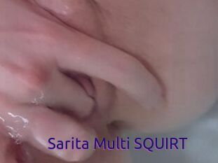 Sarita_Multi_SQUIRT