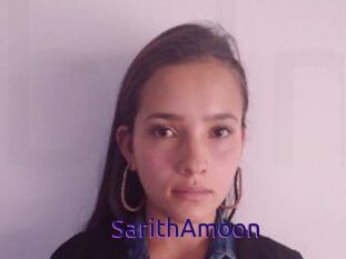 SarithAmoon