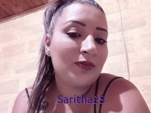 Saritha25
