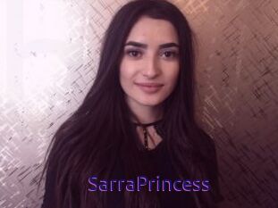 SarraPrincess