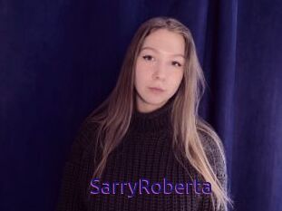 SarryRoberta